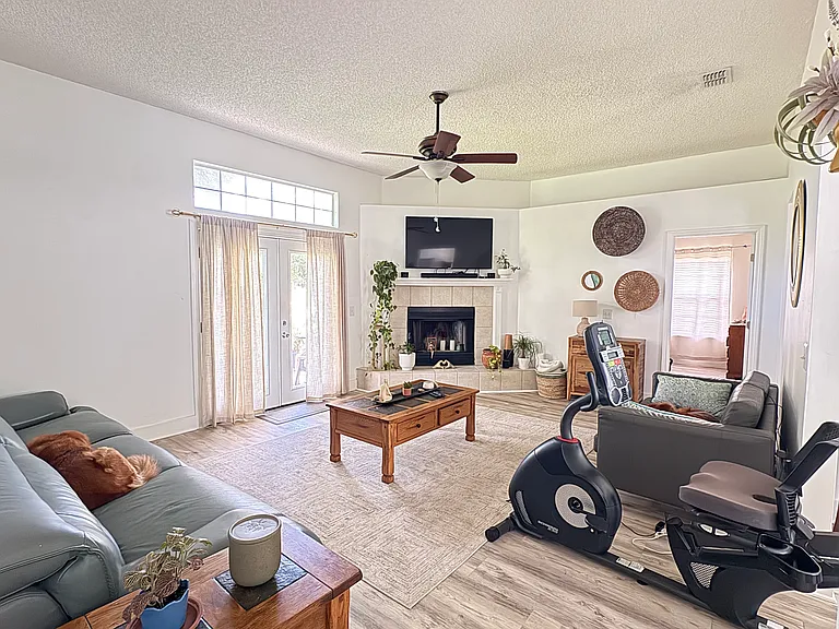 96024 Hickory Pl — Photo 5