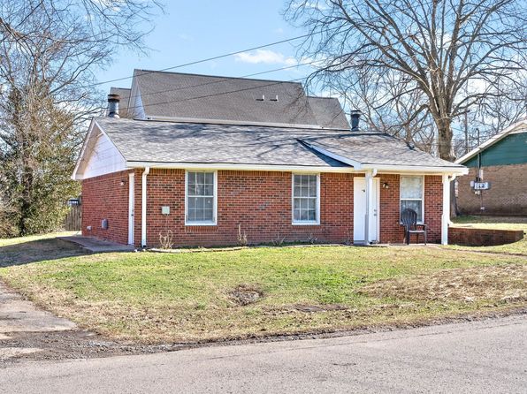 nashville-tennessee-446814468 picture