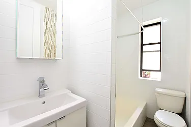 Rented by Clove Realty LLC