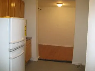 Rented by City Heights Realty