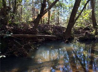 960 Bogue Chitto Rd SE, Bogue Chitto, MS 39629