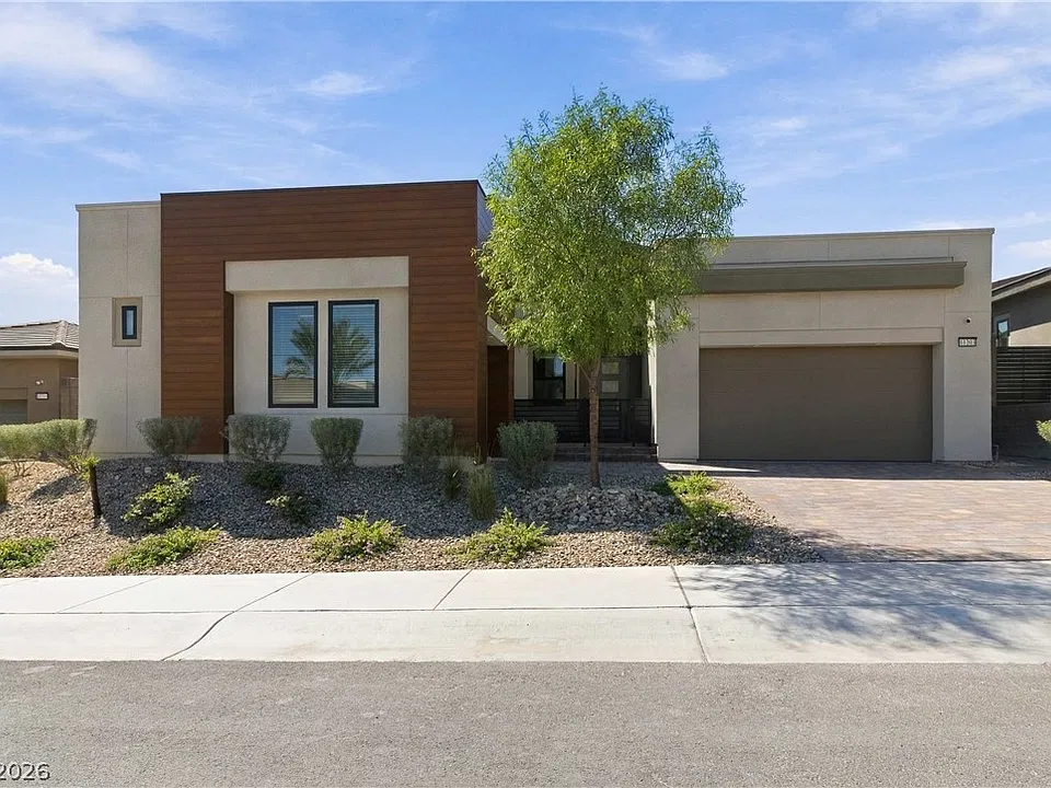 11203 Concord Valley Dr