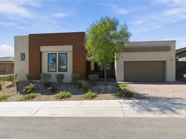 11203 Concord Valley Dr, Las Vegas, NV 89135