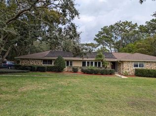 1080 Dyson Dr, Winter Springs, FL 32708