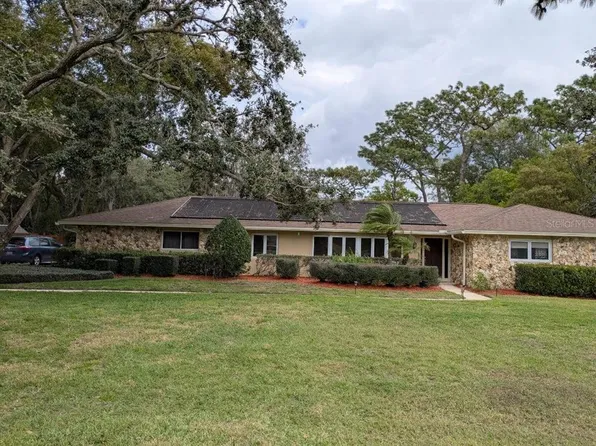 1080 Dyson Dr, Winter Springs, FL 32708