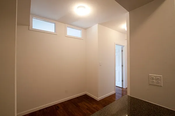 Rented by Next Horizon Management | media 17