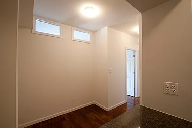 Rented by Next Horizon Management