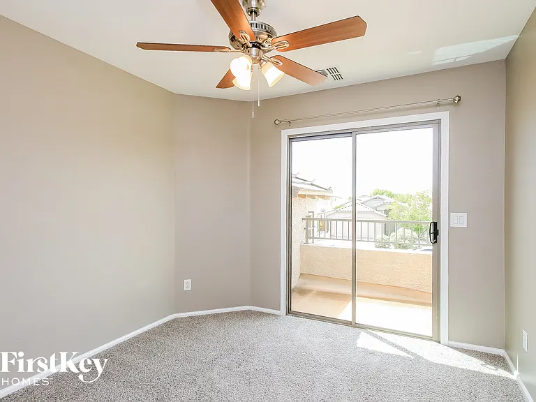 4350 E Coal St — Photo 9