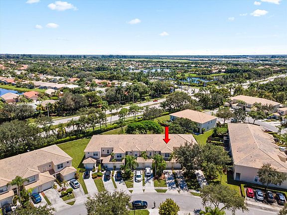 3rd image of 8084 Briantea Drive