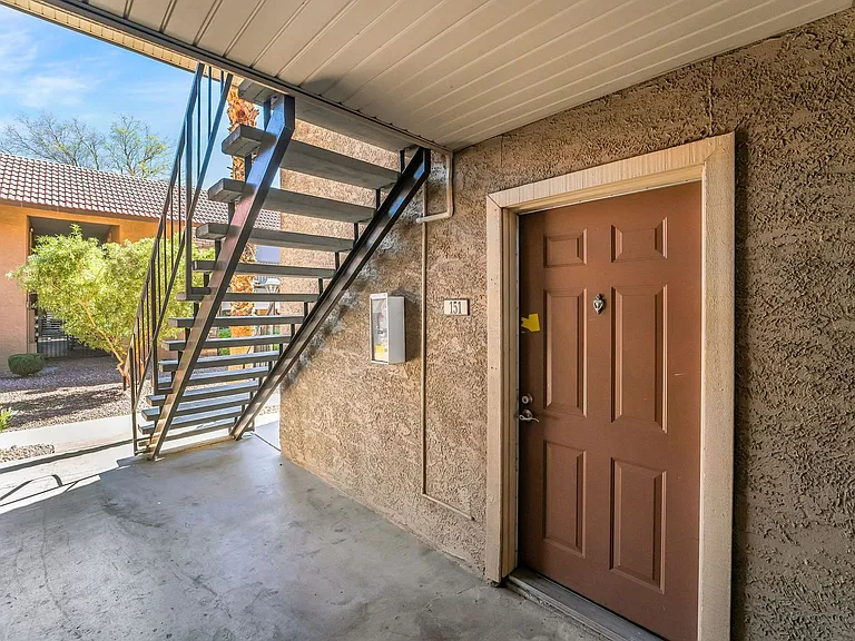 5062 River Glen Dr #151 — Photo 1