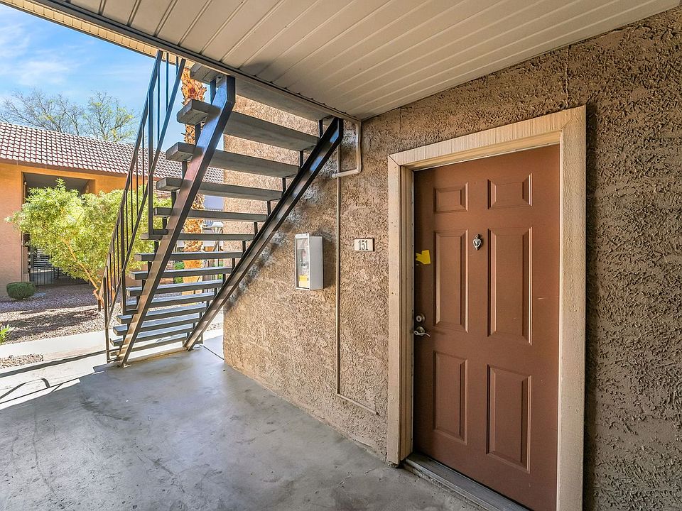 1st image of 5062 River Glen Dr Unit 151