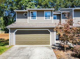 7753 Village Dr, Knoxville, TN 37919