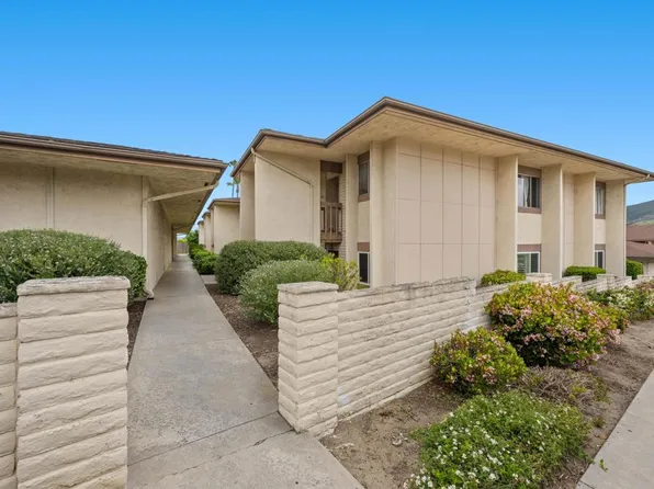 1015 Lanza Ct, San Marcos, CA 92078