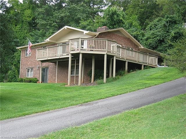 1st image of 99 Laurel Cir