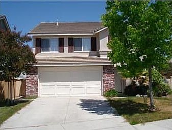 2nd image of 41634 Corte Balboa