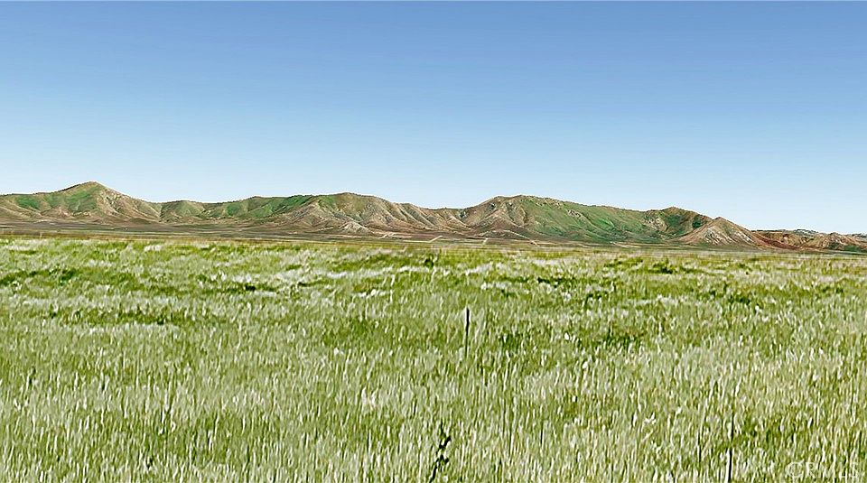 2nd image of 11690 Choctaw Trl Lot 173