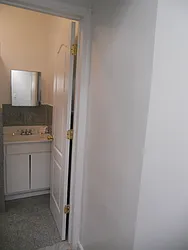 Rented by Willie Kathryn Suggs, LREB