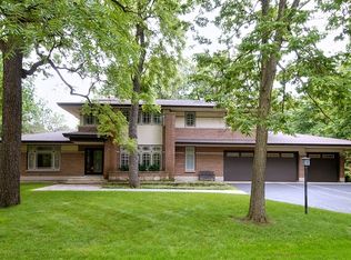 1020 E Porter Ave, Naperville, IL 60540