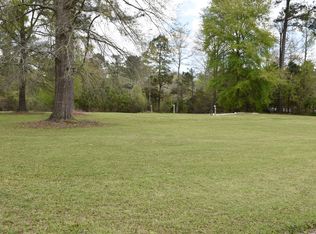 326 Bond Creek Rd, Aurora, NC 27806