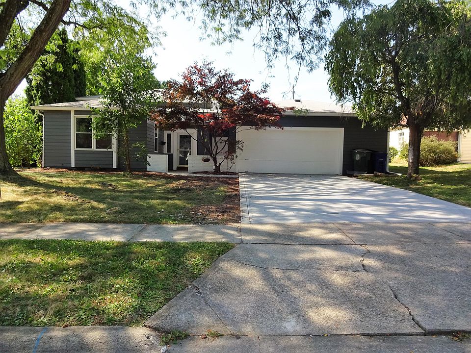 1st image of 1033 Oberlin Dr