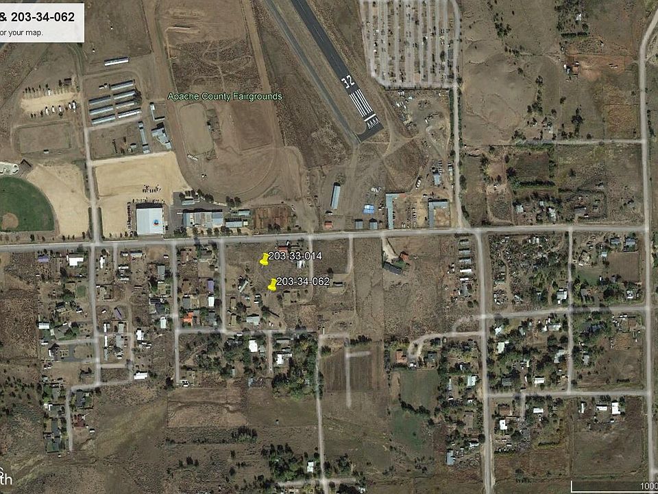 2nd image of 710 W 4th North -- #203-33-014