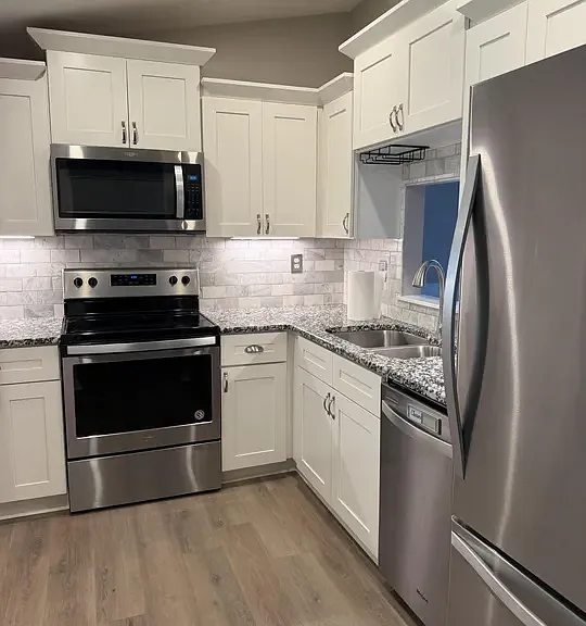 4004 Weber Way — Photo 5