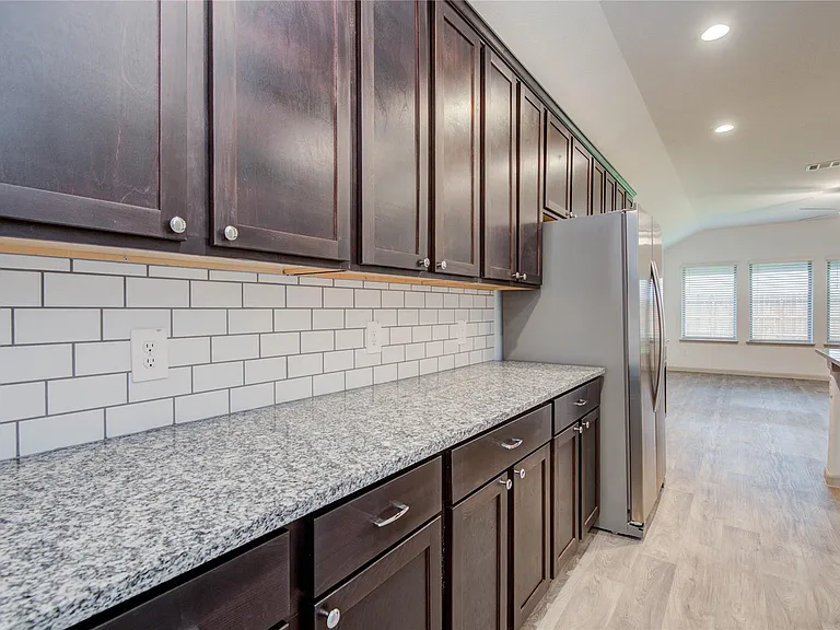 3507 Telford Ln — Photo 18