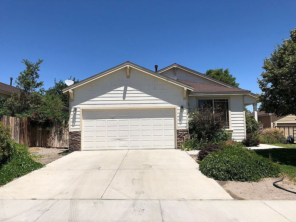 1st image of 552 Sugarloaf Dr