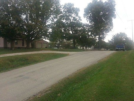2nd image of 14360 E 350th Ave