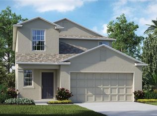 14801 Emerald Landing Pl, Wimauma, FL 33598