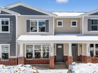 12656 S High View Ln, Herriman, UT 84096