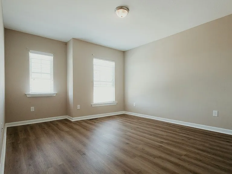 1224 Cobblefield Dr — Photo 21