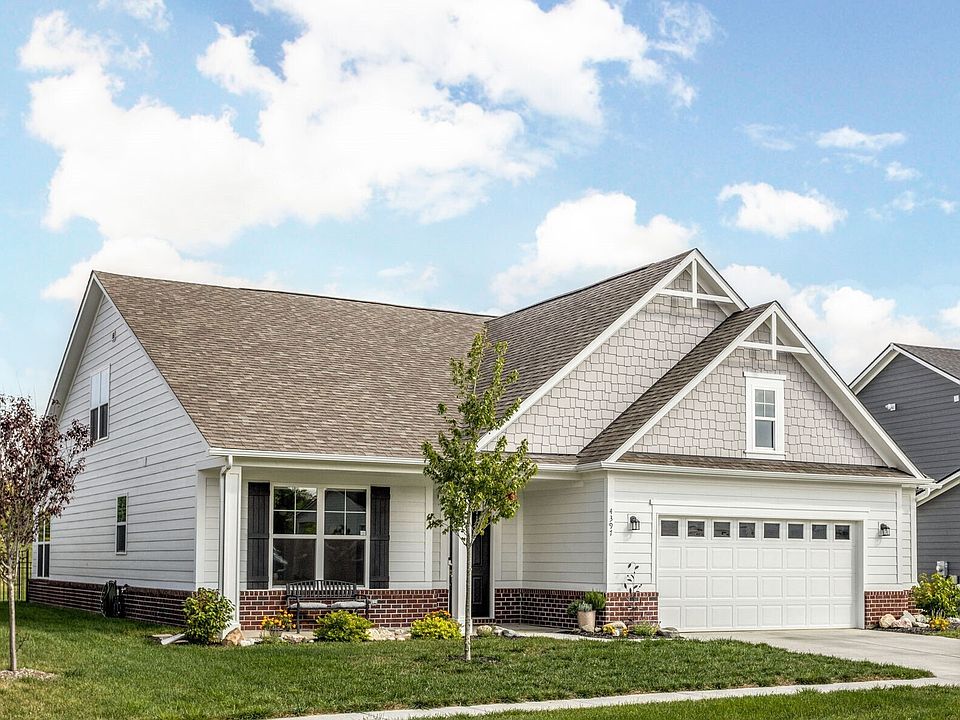 2nd image of 4397 Fresia Dr