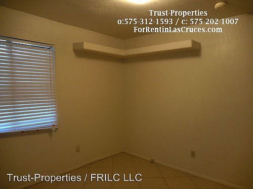5th image of 5046 Inspiration Ln Unit 1