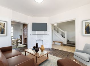 1406 Rockland Ave, Pittsburgh, PA 15216