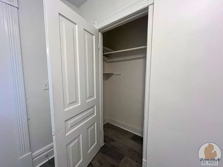 1046 Lafayette Ave SE #2 — Photo 9