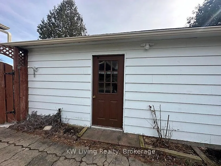 43 Else St #LOWER — Photo 16
