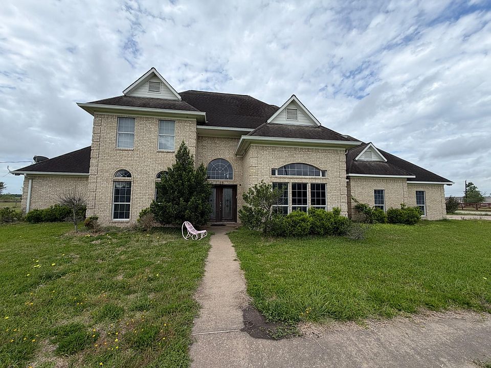 1st image of 1009 Fm 2919 Rd