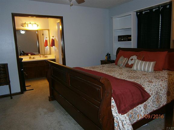 5th image of 3125 Raines St