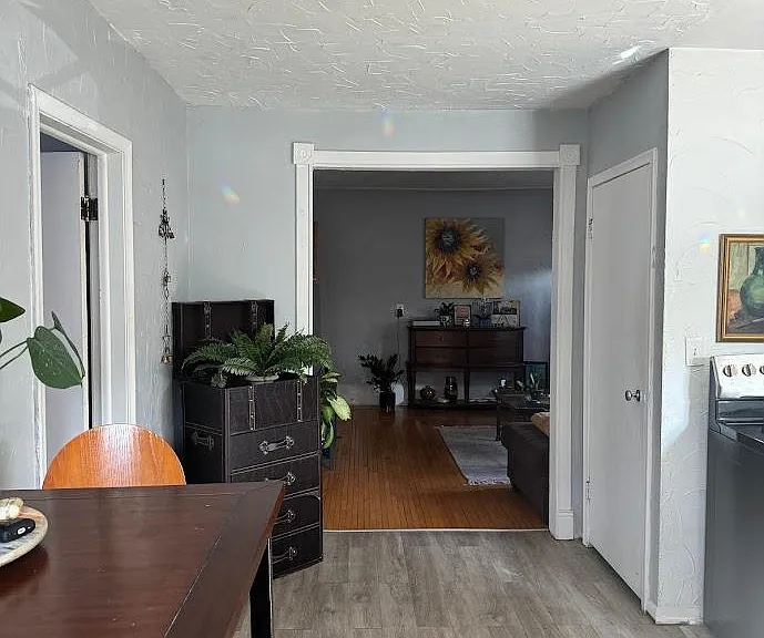 2720 Emerson Ave S #2 — Photo 19