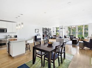 57 Front St APT 306, Brooklyn, NY 11201