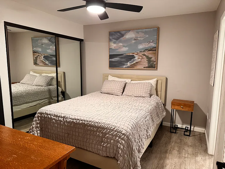 4752 Hawley Blvd #3 — Photo 17