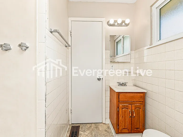 5280 Olentangy Dr — Photo 8