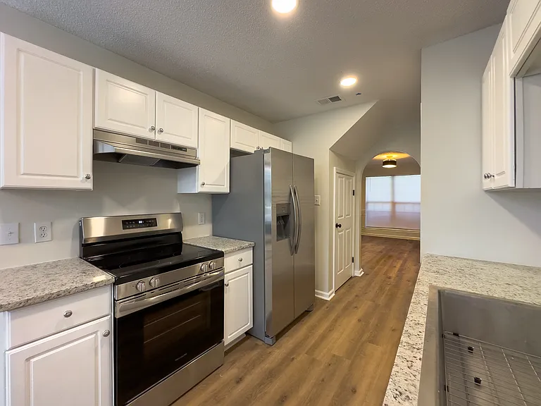 117 Salt Landing Cir — Photo 7