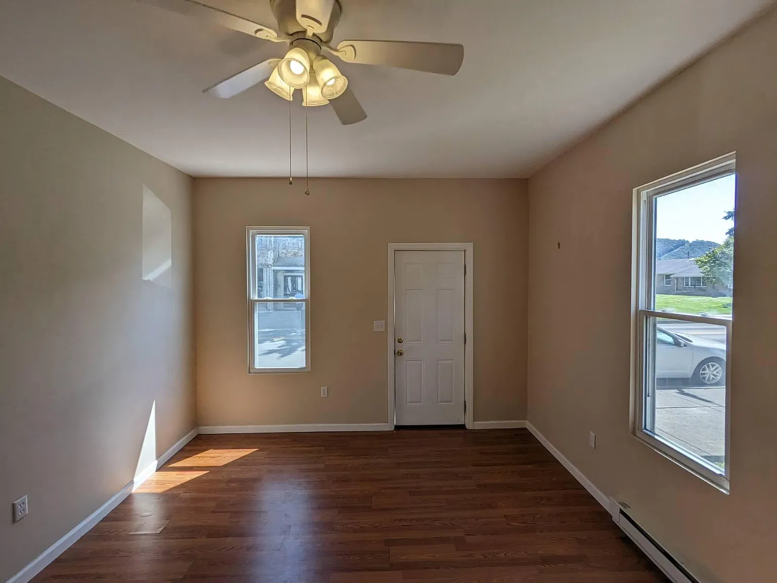 1 bed, $850 — Photo 3