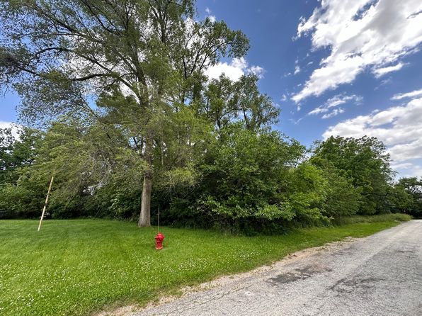 11809 S Millard Ave, Alsip, IL 60803