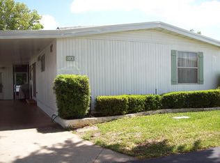 14 Big Tree Dr, Fruitland Park, FL 34731