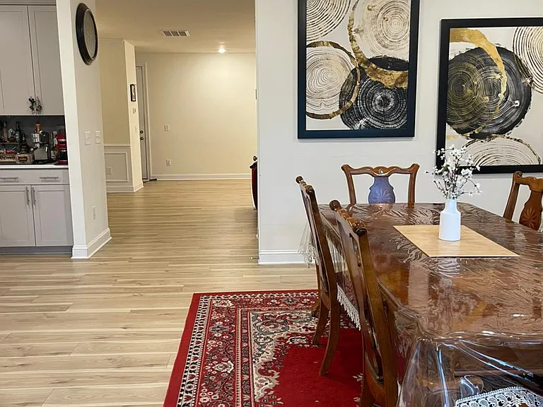 2523 Hutch Ln #1 — Photo 10