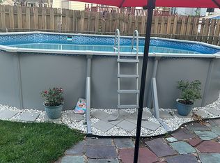 1611-13 Slavin St, Plainfield, NJ 07063