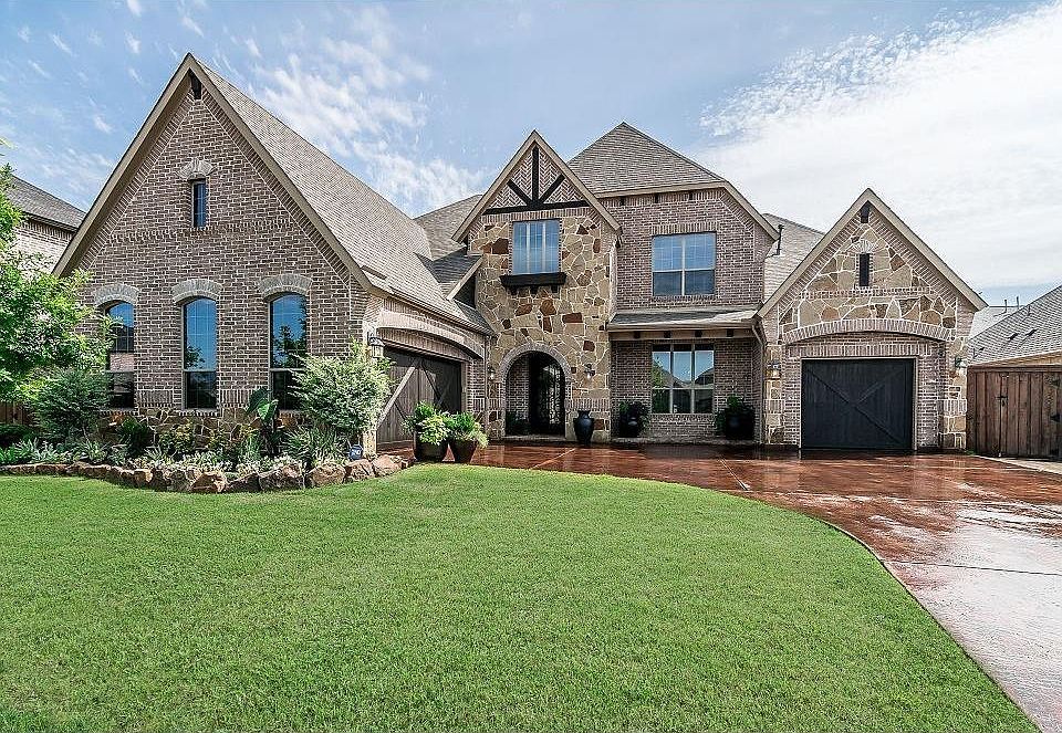 1st image of 3754 Evita Dr